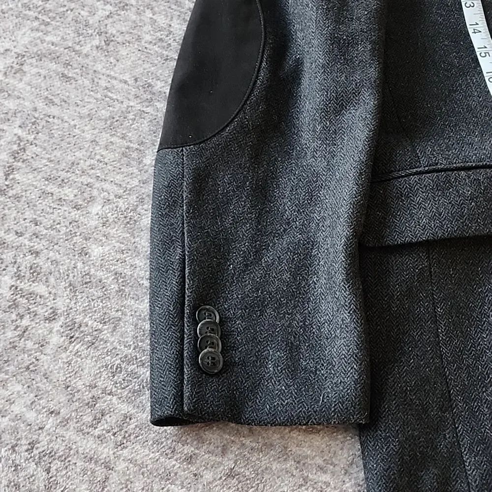 Bellissimo- suit jacket - Picture 4 of 6